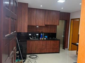 Casa · 80m² · 2 Quartos · 1 Vaga · São Paulo, casa no Jd. Guaraú com garagem coberta