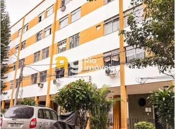 Apartamento · 48m² · 3 Quartos · 1 Vaga · APTO E QUARTOS - CONDOMÍNIO AÉROBITA
