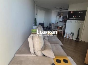 Apartamento · 51m² · 2 Quartos · 1 Vaga · Apartamento 2 dormitórios Reserva da Serra
