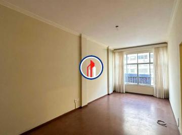 Apartamento · 100m² · 3 Quartos · 1 Vaga · Apartamento : / Residencial / Copacabana