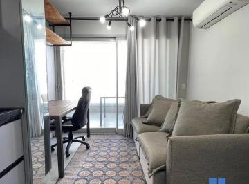 202605181926075199.jpg · Apartamento para Venda, VILA BUTANTÃ, 1 dormitório, 1 suíte, 1 banheiro, 1 vaga