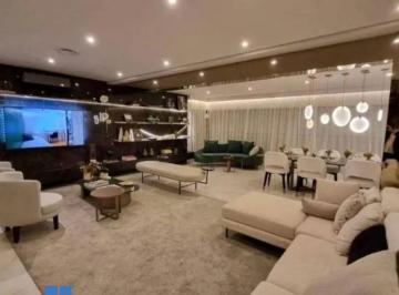 202604292324537939.jpg · Apartamento para Venda, VILA BUTANTÃ, 4 dormitórios, 2 suítes, 3 banheiros, 2 vagas
