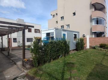 Casa · 3 Quartos · 2 Vagas · CASA TRÊS DORMITÓRIOS NOSSA SENHORA DA SAÚDE