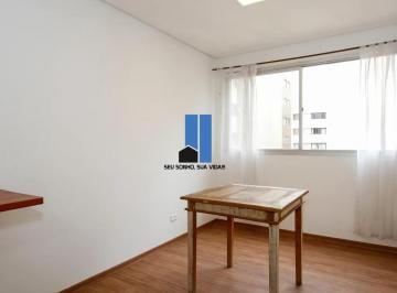 202606111359045120.jpg · Apartamento para Venda, Sumaré, 3 dormitórios, 1 suíte, 3 banheiros, 1 vaga