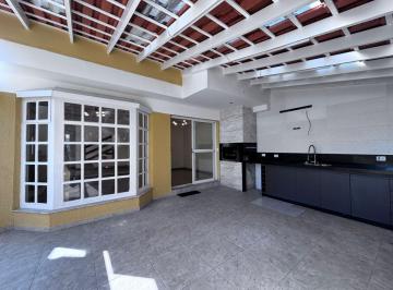202605191803027249.jpeg · Apartamento para Venda em Cotia, GRANJA VIANA, 4 dormitórios, 1 suíte, 3 banheiros, 2 vagas