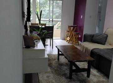202605191723502586.jpeg · Apartamento para Venda em Cotia, PARQUE RINCÃO, 2 dormitórios, 1 banheiro, 1 vaga