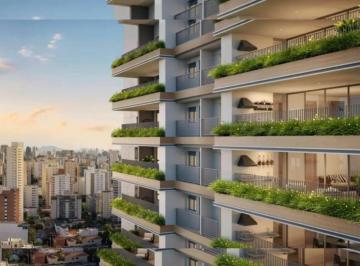 202604301216595691.jpg · Apartamento para Venda em São Paulo, Pinheiros, 1 dormitório, 1 banheiro, 1 vaga