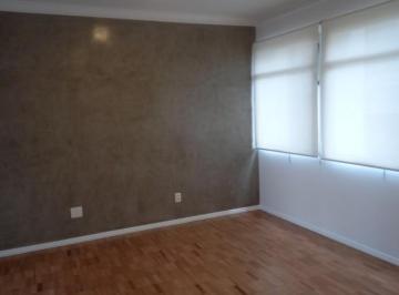 202604301201038284.jpg · Apartamento para Venda em São Paulo, Pinheiros, 2 dormitórios, 1 suíte, 1 banheiro, 1 vaga