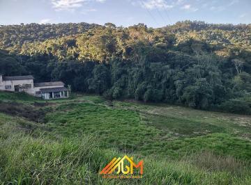 Rural · 53297m² · SÍTIO À VENDA BAIRRO BARREIRO | CABREÚVA-SP