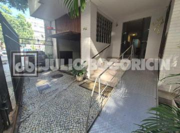 Apartamento · 34m² · 1 Quarto · Conjugado, fundos com 34m, próximo ao metro da Siqueira Campos