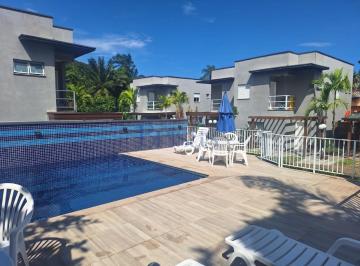 Foto 01 · Casa, Barra do Una, São Sebastião, SP