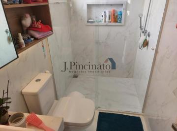 Casa de 3 quartos, Jundiaí · kfjakjdfkaskfj