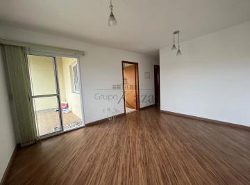 Apartamento · 100m² · 3 Quartos · 2 Vagas · Oportunidade - Apartamento Cobertura - Jardim Sul - Residencial Jardim Sul II - 3 Dormitórios - 100m