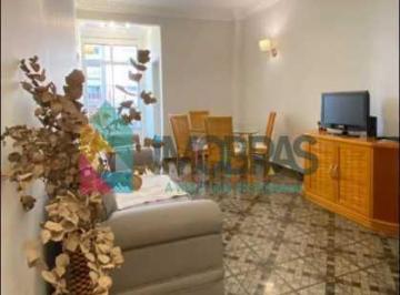 Apartamento · 86m² · 2 Quartos · Apartamento - / Residencial / Flamengo