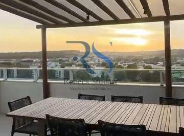 Apartamento · 22m² · 1 Quarto · 1 Vaga · Flat tipo Studio Mobiliado em Boa Viagem