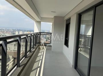 Apartamento · 92m² · 3 Quartos · 2 Vagas · APARTAMENTO À VENDA | QUADRIA AQUARIUS | 92m² | 3 DORMITÓRIOS | 1 SUÍTE | 2 VAGAS | HOBBY BOX | ANDA