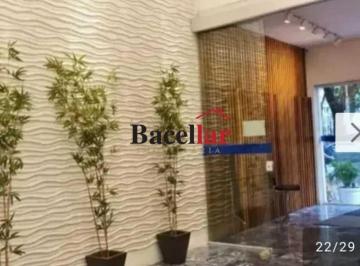 Comercial · 40m² · Sala :  / Comercial / Copacabana