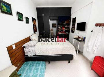 Apartamento · 35m² · 1 Quarto · Kitnet/Conjugado : / Residencial / Copacabana