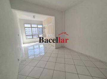 Apartamento · 34m² · 1 Quarto · 1 Vaga · Kitnet/Conjugado :  / Residencial / Copacabana