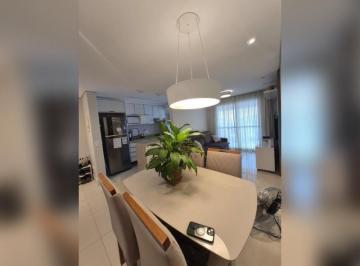202607010905345657.jpeg · Apartamento para Venda em São Paulo, 3 dormitórios, 1 suíte, 2 banheiros, 2 vagas