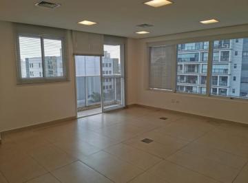 202604301257233008.jpg · Apartamento para Venda em São Paulo, Pinheiros, 1 dormitório, 1 banheiro, 1 vaga