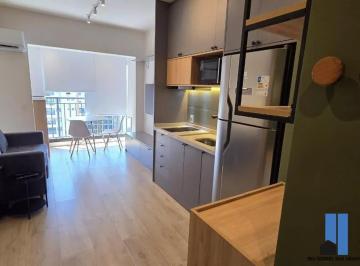 202603171047255360.jpg · Apartamento para Venda em São Paulo, Pinheiros, 1 dormitório, 1 banheiro