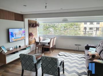 202606301455055679.jpg · Apartamento para Venda em São Paulo, Pinheiros, 3 dormitórios, 1 suíte, 2 banheiros, 2 vagas