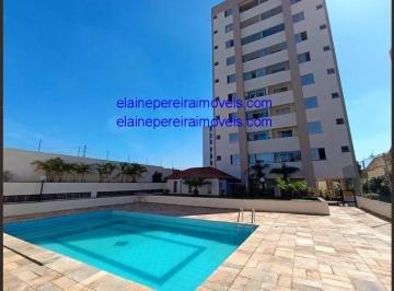Foto 01 · Lado Butantã USP Excelente apto 2 dts sendo 1 suíte sala com varanda 1 vaga R$ 285.000,00
