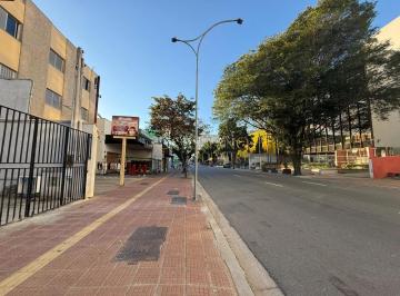 Comercial · 170m² · 2 Vagas · Ponto comercial para locação de 170m² | Centro | São José dos Campos |