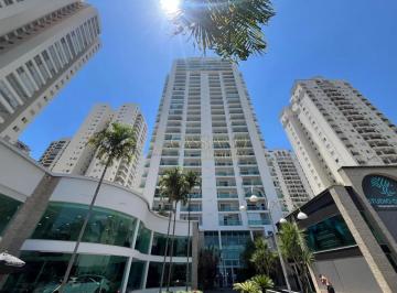 Apartamento · 82m² · 2 Quartos · 2 Vagas · Apartamento à venda de 82m² | 02 dormitórios, sendo 01 suíte e 02 vagas de garagem | Edifício Amadeu