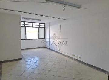 Comercial · 45m² · Oportunidade - Sala Comercial - Centro - Galeria Capri - 45,39m²