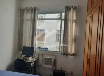 Apartamento · 30m² · 1 Quarto · CONJUGADO IMPERDÍVEL PRÓXIMO AO METRÔ LARGO DO MACHADO.