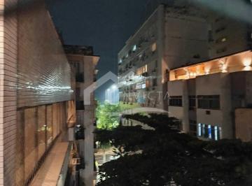 Apartamento · 64m² · 2 Quartos · 1 Vaga · A oportunidade perfeita para investir com segurança ou viver com toda a pratici