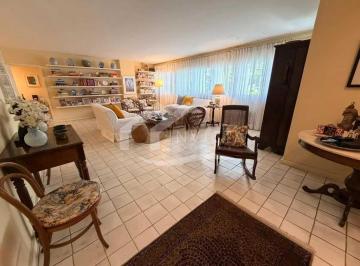 Apartamento · 110m² · 3 Quartos · MARAVILHOSO 3 QUARTOS NO POSTO 6