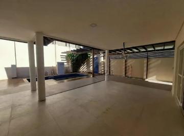 Casa · 360m² · 5 Quartos · 3 Vagas · Oportunidade - Casa em Condomínio - Condomínio Residencial Jaguary - Urbanova - 5 Dormitórios - 360