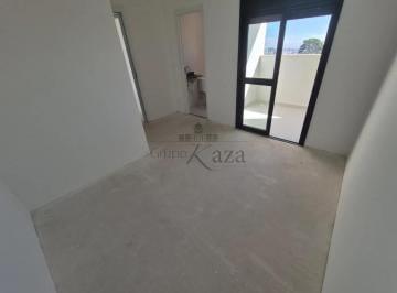 Apartamento · 58m² · 2 Quartos · 1 Vaga · Apartamento - Bairro da Floresta - Avante Condomínio Clube - 2 Dormitórios - 58,33m².