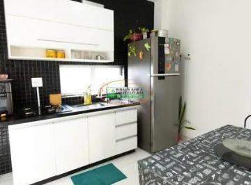 imovel_22926_234565.jpg · Excelente apartamento à venda no bairro Jardim América, Belo Horizonte!