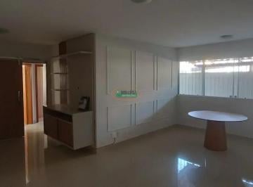 imovel_22930_234592.jpg · Excelente área privativa para locação no bairro Santo Antônio, Belo Horizonte!