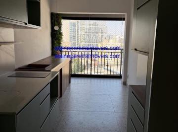 Foto 20 · Frente ao Metro Butantã  -   Studio Mobiliado para Venda de32mts -  Lazer completo R$ 590.000,00