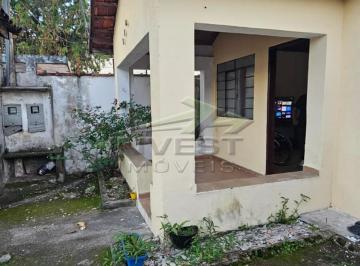 Imagem do Imóvel · Ubatuba, Centro - Casa a venda no centro de Ubatuba, ótima localização!