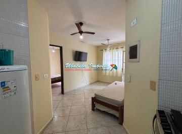 Imagem do Imóvel · Apartamento praia grande
