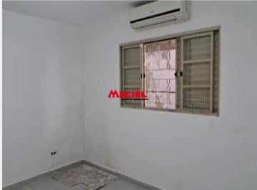 Casa · 90m² · 3 Quartos · 3 Vagas · Casa para venda com 3 quartos na melhor localização do Monte Castelo