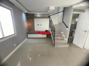Casa · 106m² · 3 Quartos · 2 Vagas · Sobrado em Condomínio Fechado na Zona Norte - Completo, Planejado e Pronto para Morar!