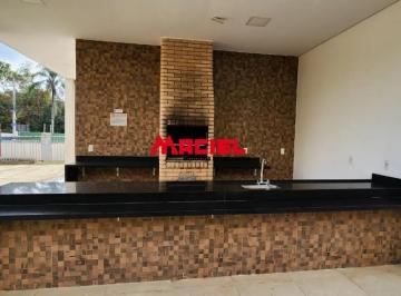 Apartamento · 48m² · 2 Quartos · 1 Vaga · APARTAMENTO NOVINHO!!! (BOM RETIRO) REGIÃO DO NOVO HORIZONTE. PODE FINANCIAR.