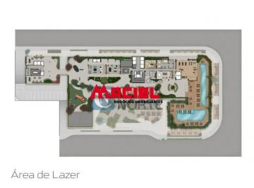 Apartamento · 92m² · 3 Quartos · 2 Vagas · Sofisticação e Exclusividade no Jardim Aquarius - Apartamento de 92m² no Quadria Aquarius