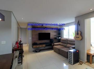 Foto 01 · Butantã condomínio Eco Vitallis 95mts 3 dormitórios sendo 02 suítes, armários, sala com varanda 2 v