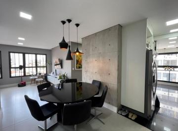 foto13.jpg · Apartamento para Venda em São Paulo/SP - 2 Dorm. 70 m2 Área Útil