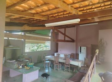 05b7074d0a8a4d1eb5e333ac8a76ff92.jpg · Rural para Venda em Uberlândia/MG - 5 Dorm. 12 ha Área Útil