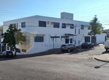 Comercial · 60m² · Sala Comercial 60 m²