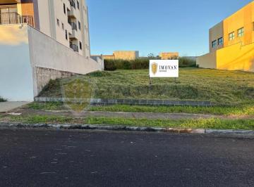 Terreno · 320m² · Terreno Comercial, 320 m², Bonfim Paulista